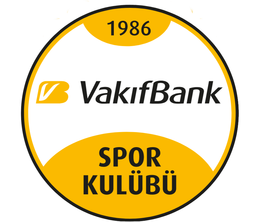 VAKIFBANK.png