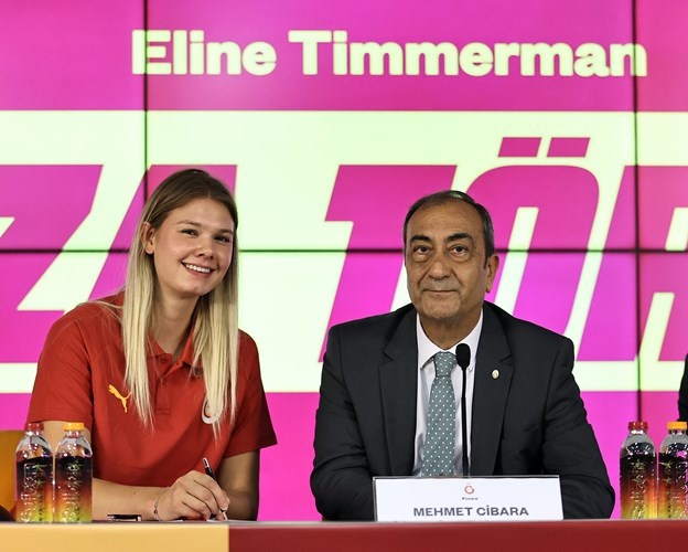 ELINE-TIMMERMAN.jpeg