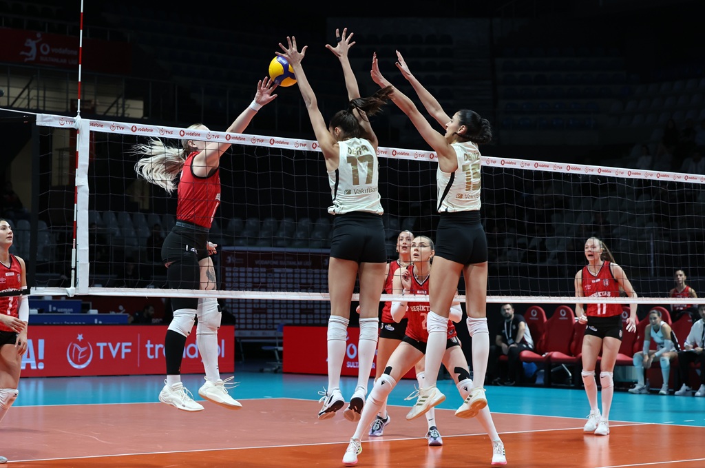 BESIKTAS-VAKIFBANK-2.jpg