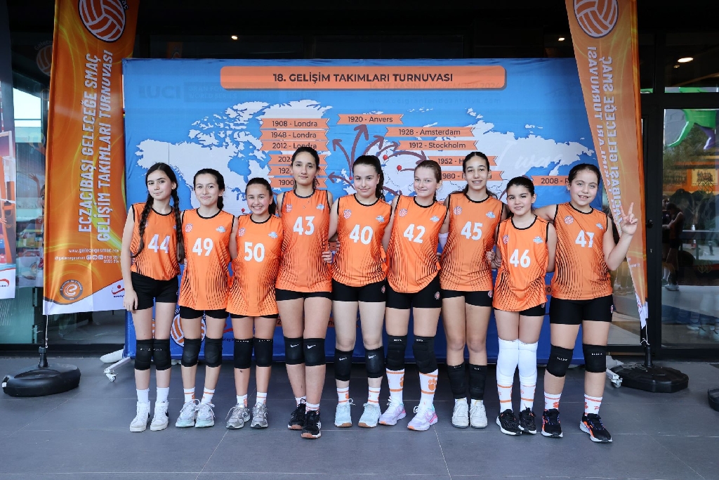 Eczacibasi-Gelecege-Smac-3.jpg