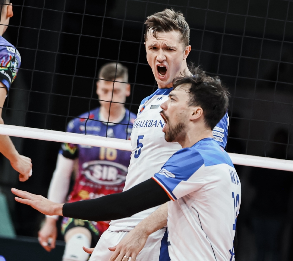 Perugia-vs-Halkbank.jpg