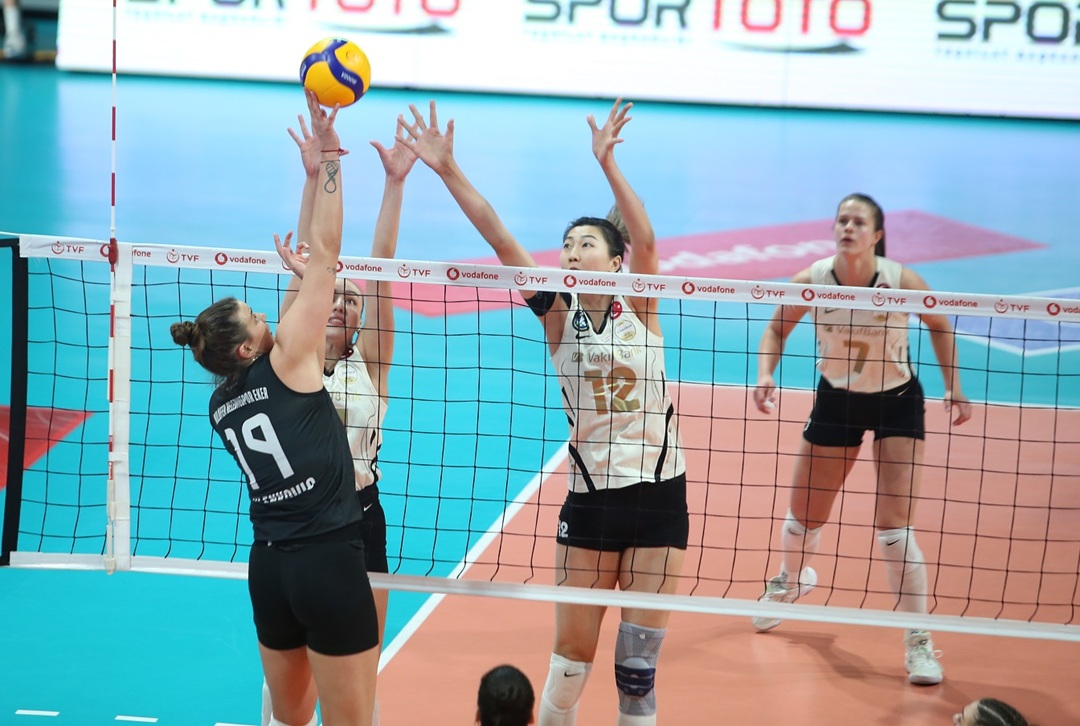 VakifBank_Nilufer-1.jpg