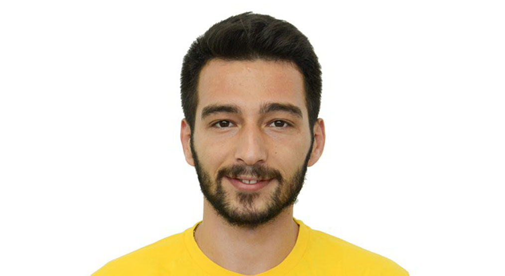 LIBERO-UMIT-DEMIR.jpg