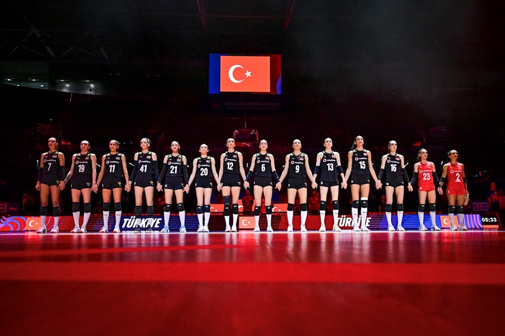 turkiye-Tayland-VNL-6.jpg