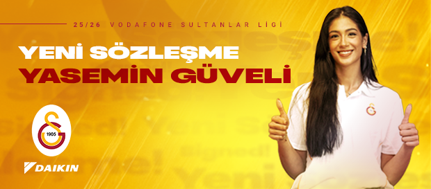 YASEMIN-GUVELI-GALATASARAY.png