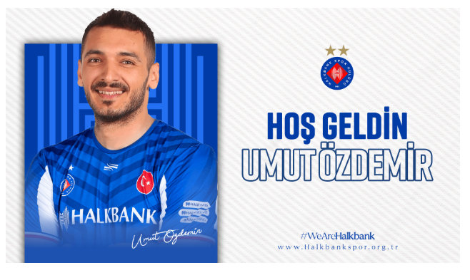 UMUT-OZDEMIR-LIBERO.jpg