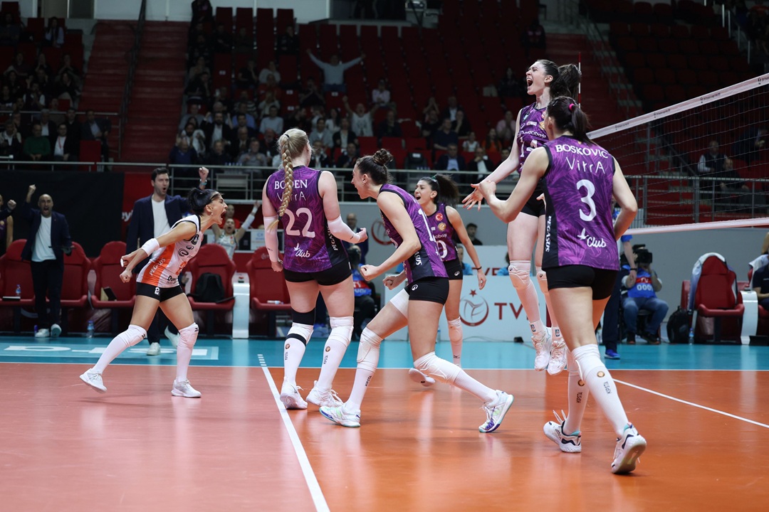 Eczacibasi-Dynavit-6.jpg