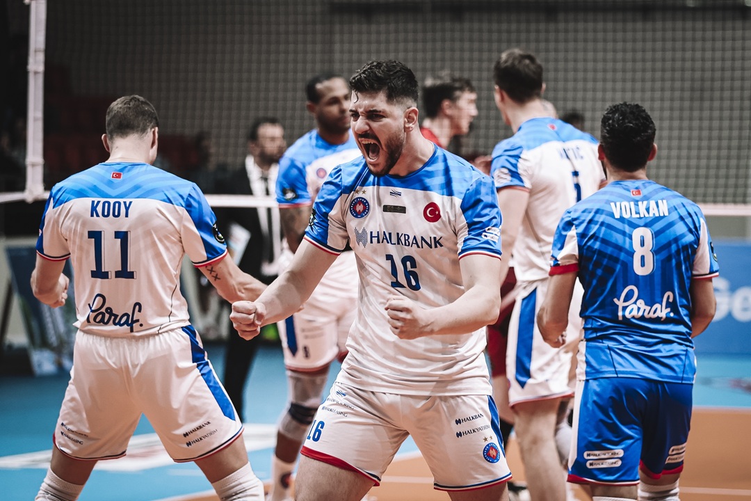 Akkus-vs-Halkbank-1.jpg