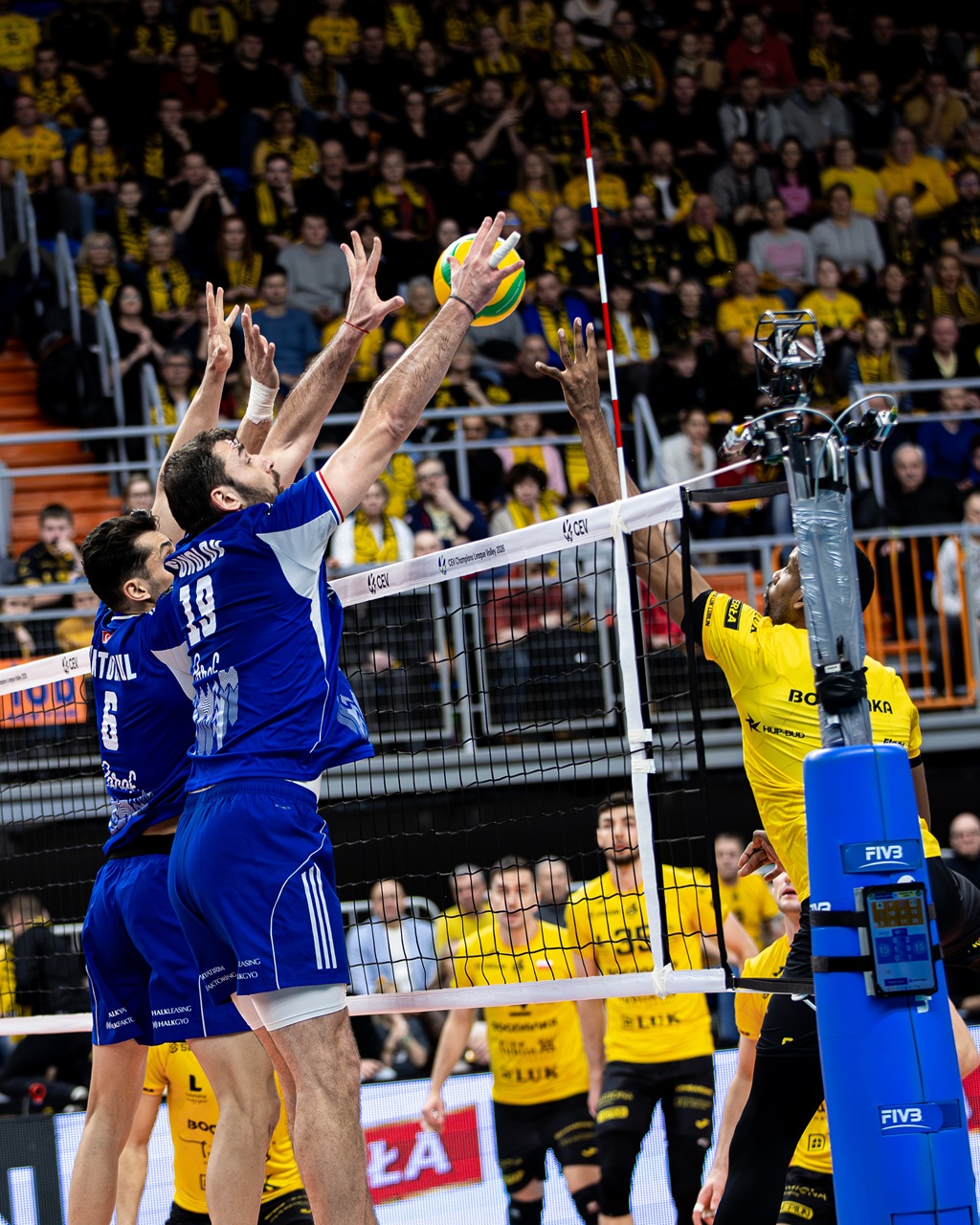 LUBLIN-HALKBANK-34.jpg