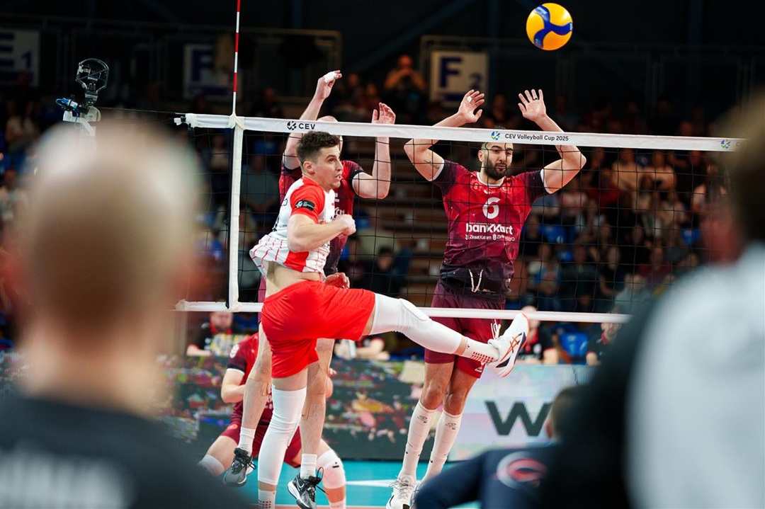 ASSECO-RESOVIA-ZIRAAT-BANKKART-2.jpeg
