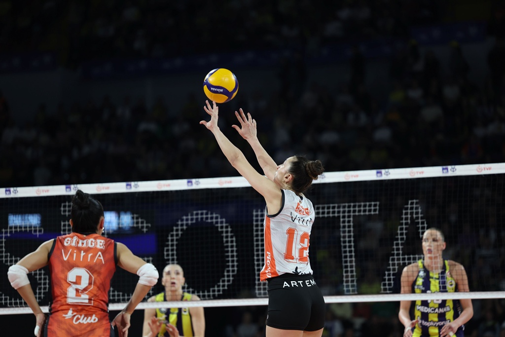Eczacibasi-Dynavit-3.jpg