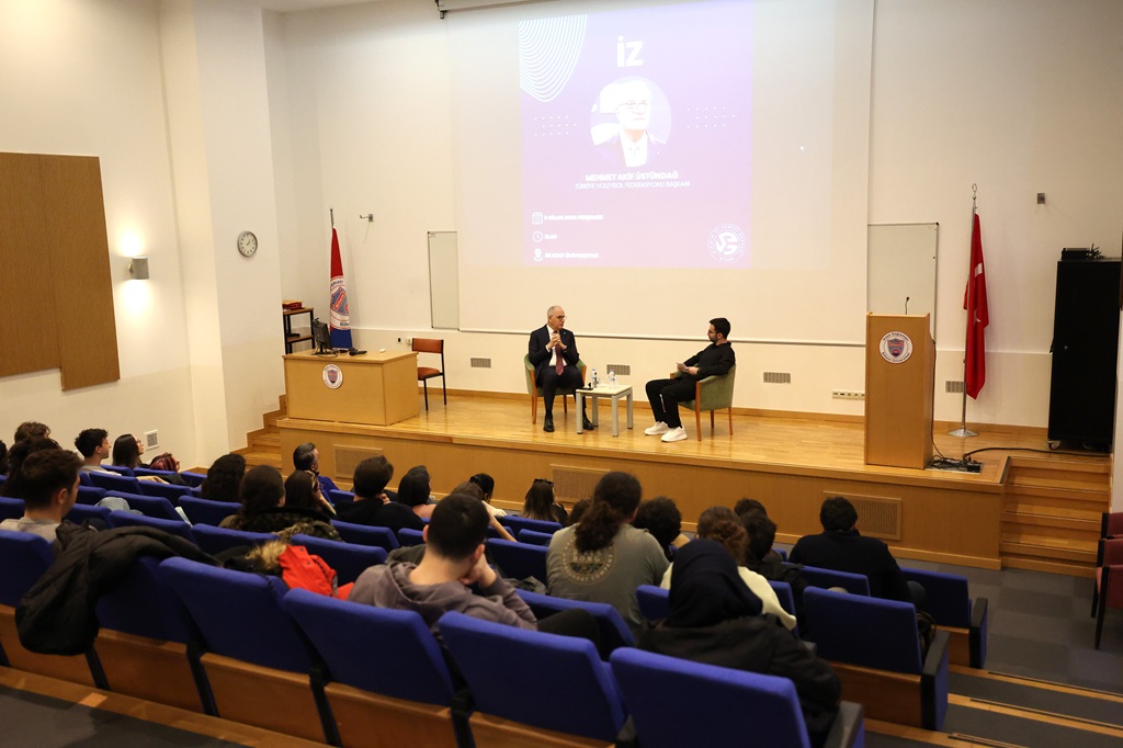 TVF-Bilkent_01.jpg