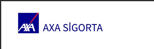 AXA-SIGORTA-TURKIYE-1.jpg