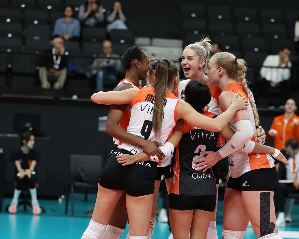 Eczacibasi-Dynavit-V-Ilbank-5.jpg