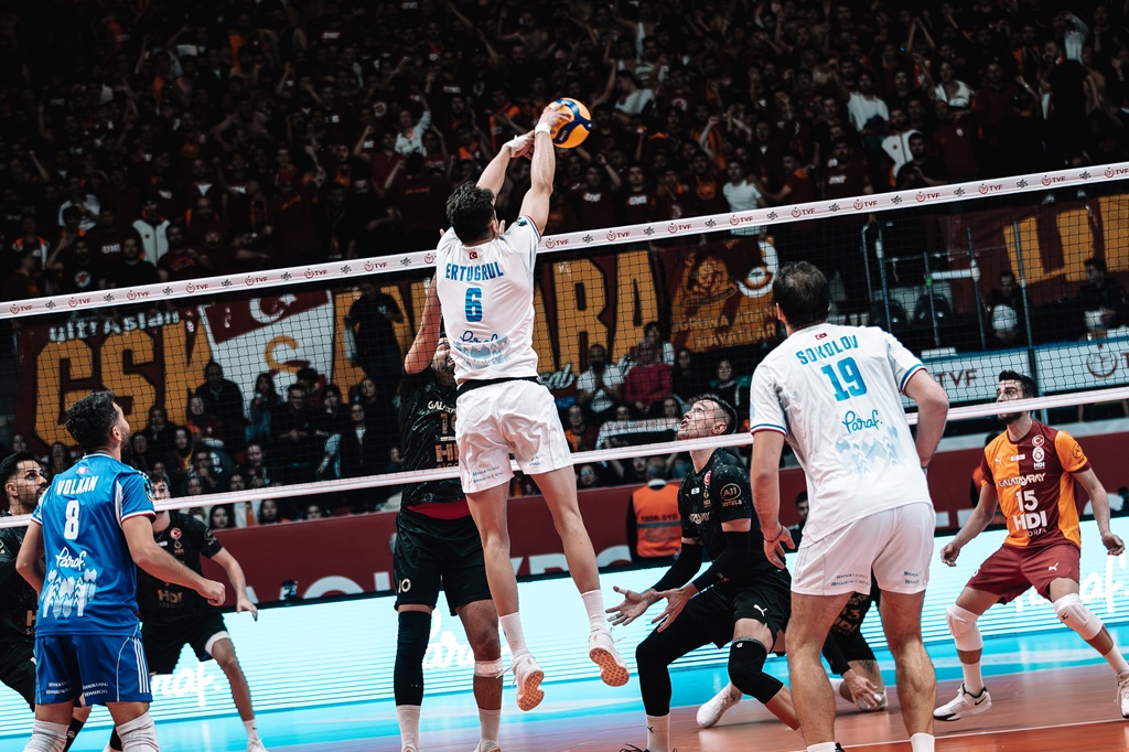 HALKBANK-GALATASARAY-7.jpg