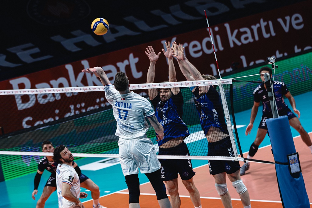 HALKBANK-ALTEKMA-16.HAFTA-2.jpg
