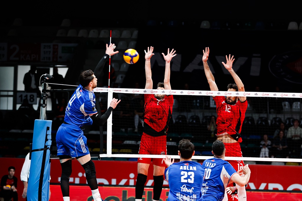 HALKBANK-SPOR-TOTO_02.jpg