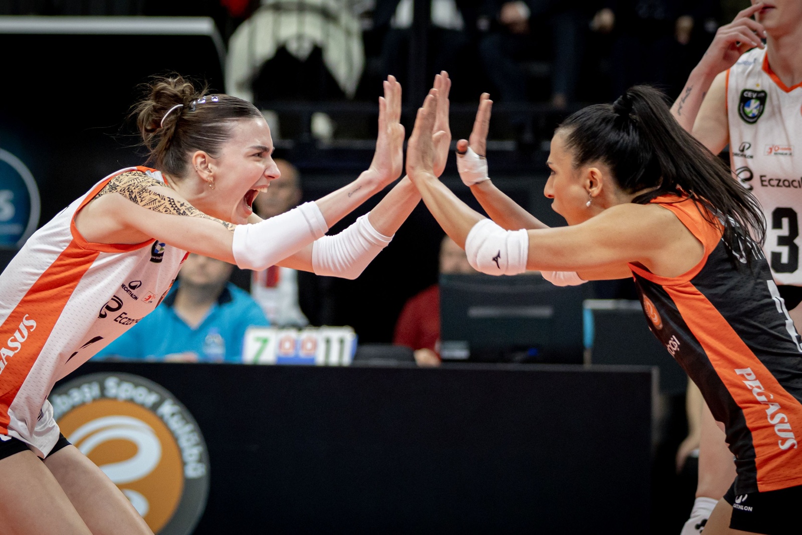 Eczacibasi-Dynavit-V-THY_10-Subat-3.jpg
