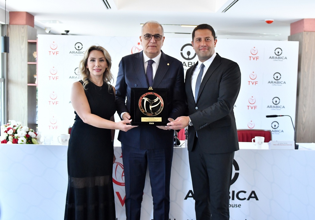 TVF_Arabica_Coffee-4.jpg