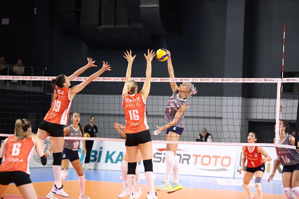 Eczacibasi-Dynavit-1-3.jpg
