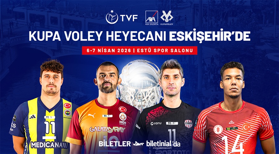 KupaVoleyErkekler1344x745_2.jpg