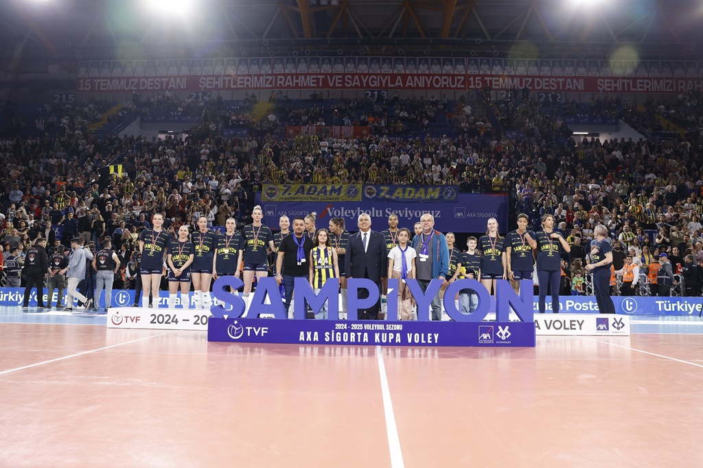 AXA-SIG-KUPA-VOLEY-SAMPIYONLAR-10.jpeg