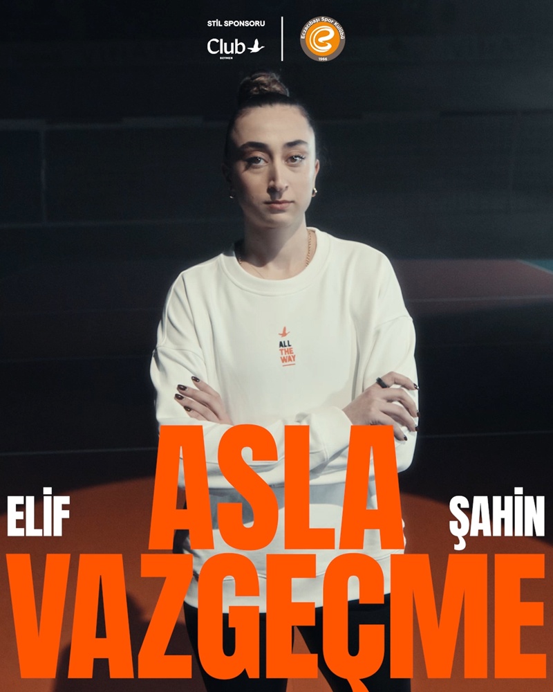 Elif-Sahin.jpg