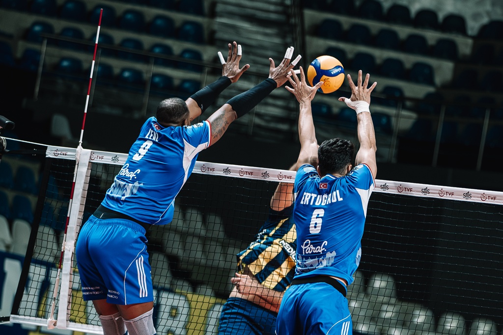 FB-HALKBANK-15.jpg