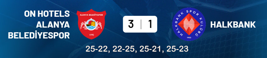 ALANYA-HALKBANK.jpg
