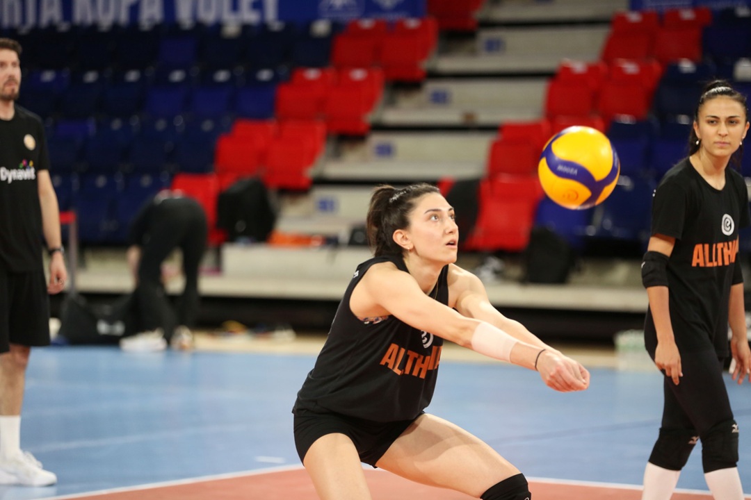 Eczacibasi-Dynavit-Son-antrenman-4.jpg