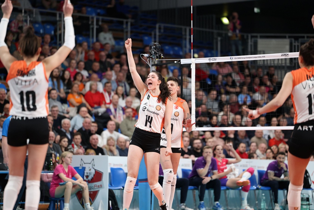 Eczacibasi-Dynavit-V-Rzeszow-8-1.jpg