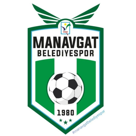 MANAVGAT-BLD.LOGO_.jpg