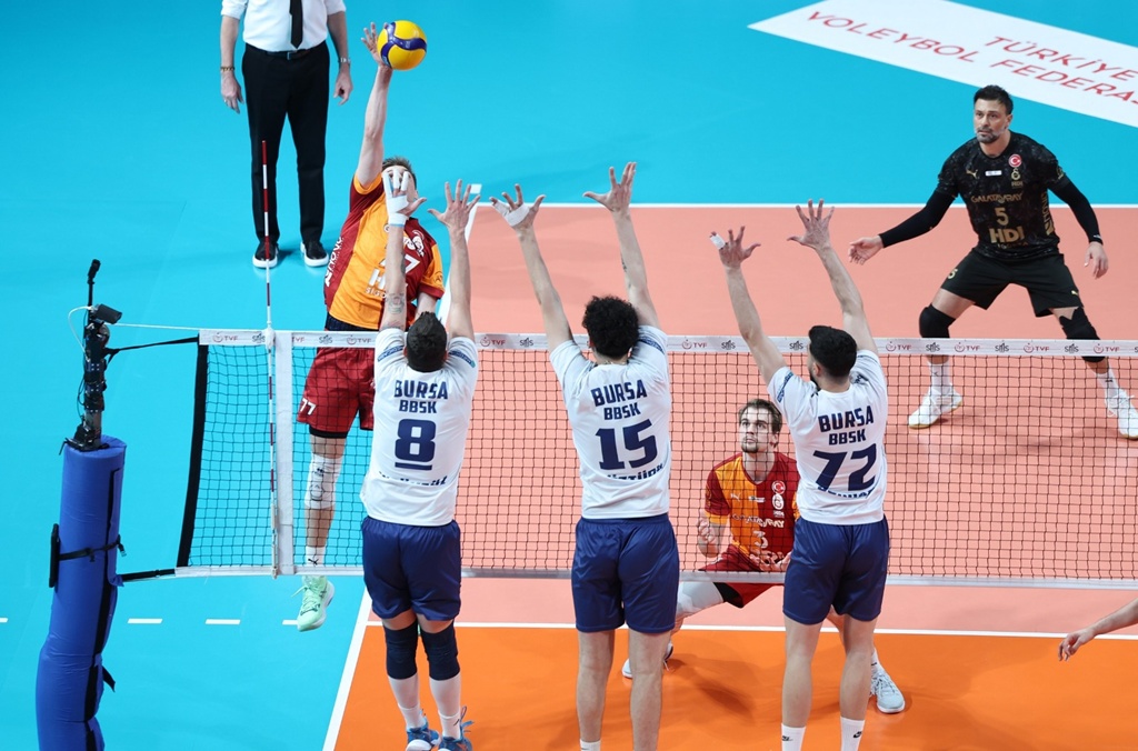 BALATASARAY-BURSA-BBSK_04.jpeg