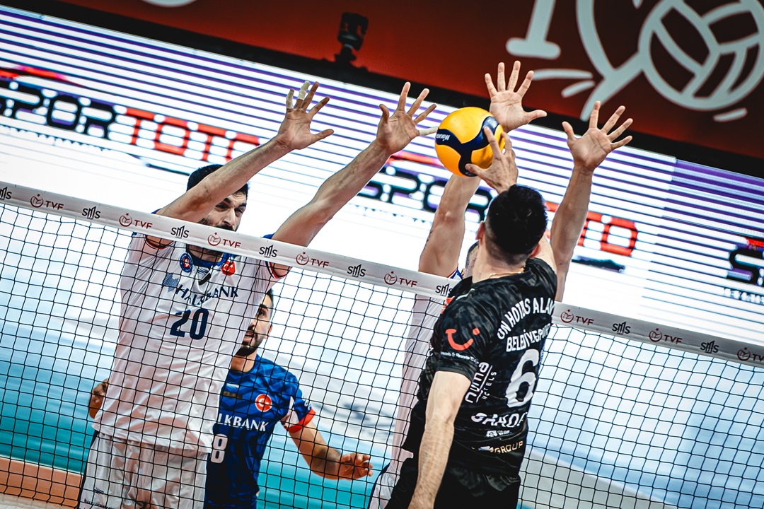Halkbank-vs-Alanya3.jpg