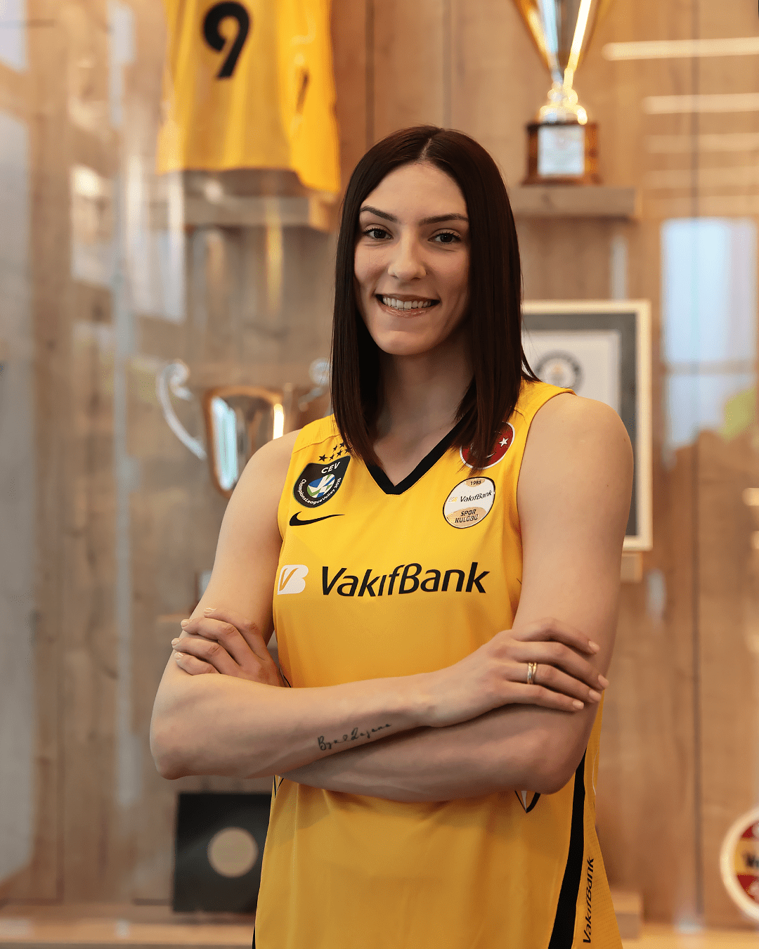 TIJANA-BOSKOVIC_VAKIFBANK_01.png