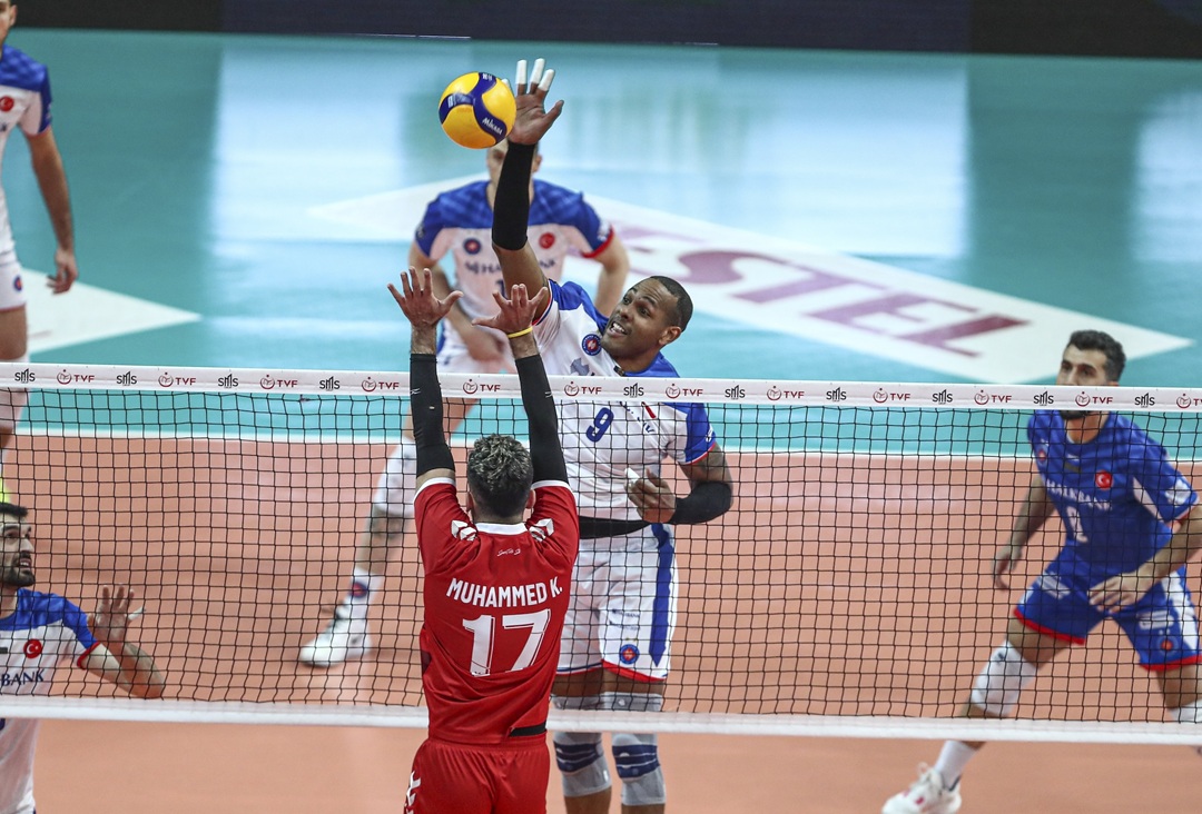 Halkbank-vs-Toto-1.jpg