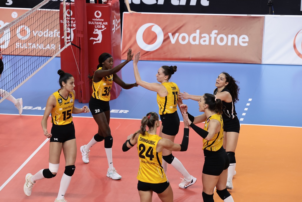 BAHCELIEVLER-VAKIFBANK-2.jpg