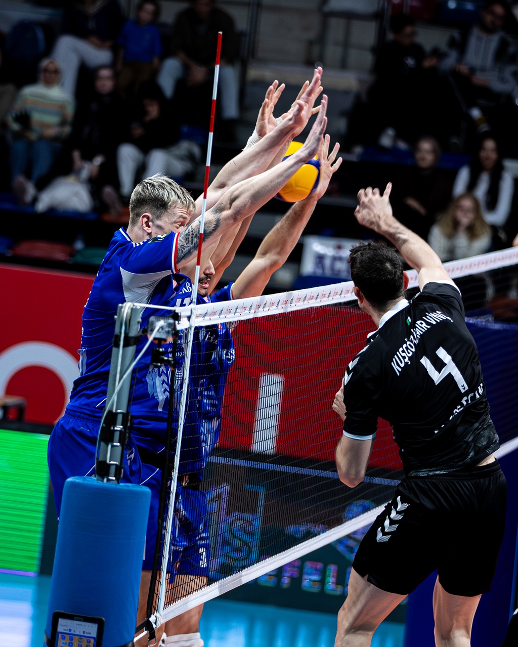 HALKBANK-AKKUS-43.jpg