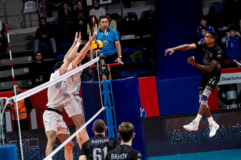 halkbank-gebze-37.jpg