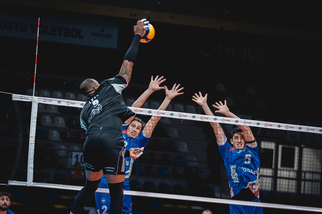 halkbank-ibb-22.jpg