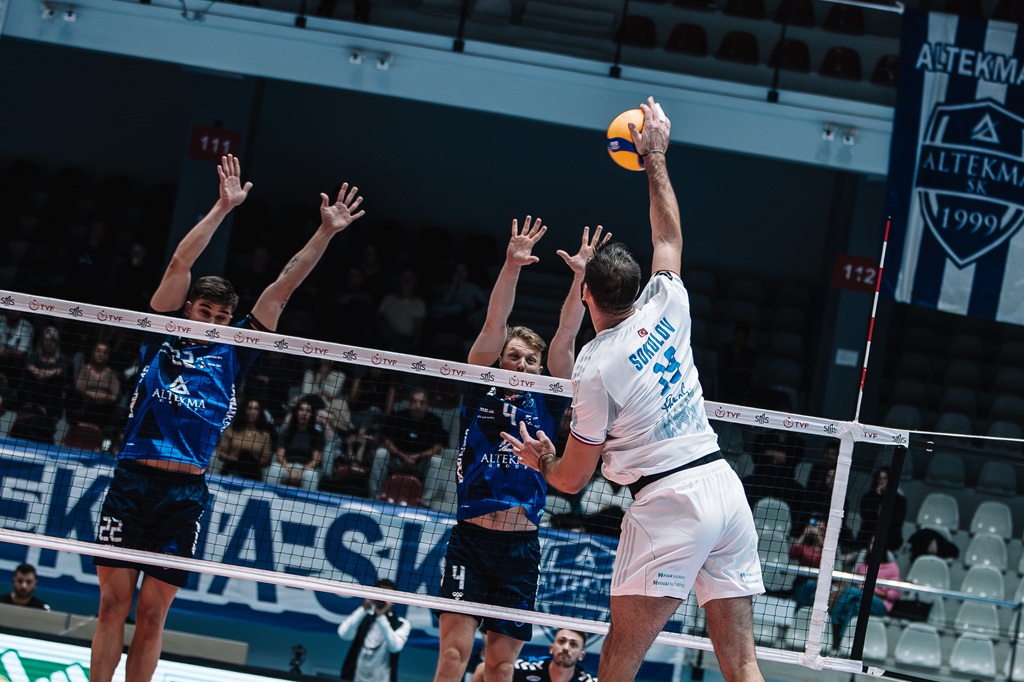 ALTEKMA-HALKBANK-44.jpg