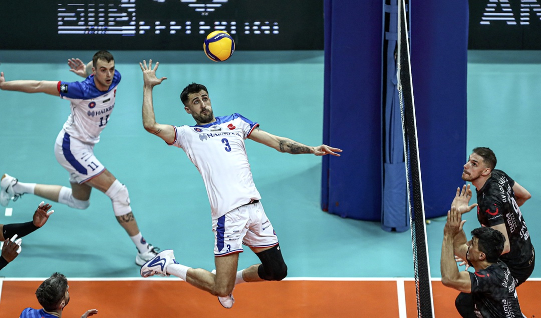 Halkbank-vs-Alanya1.jpg