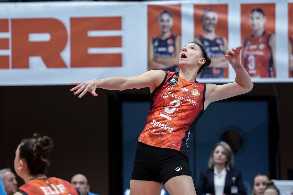 Eczacibasi-Dynavit-2-2.jpg