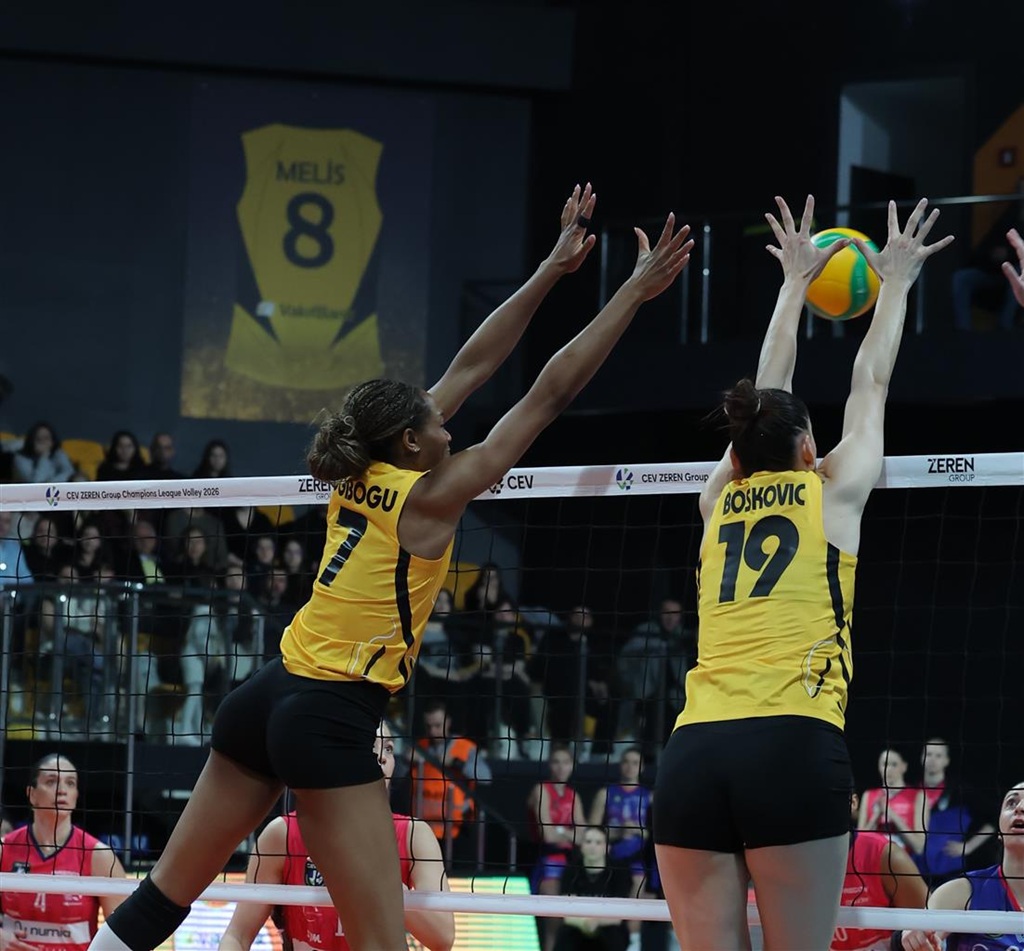 VAKIFBANK-MILANO_05.jpeg