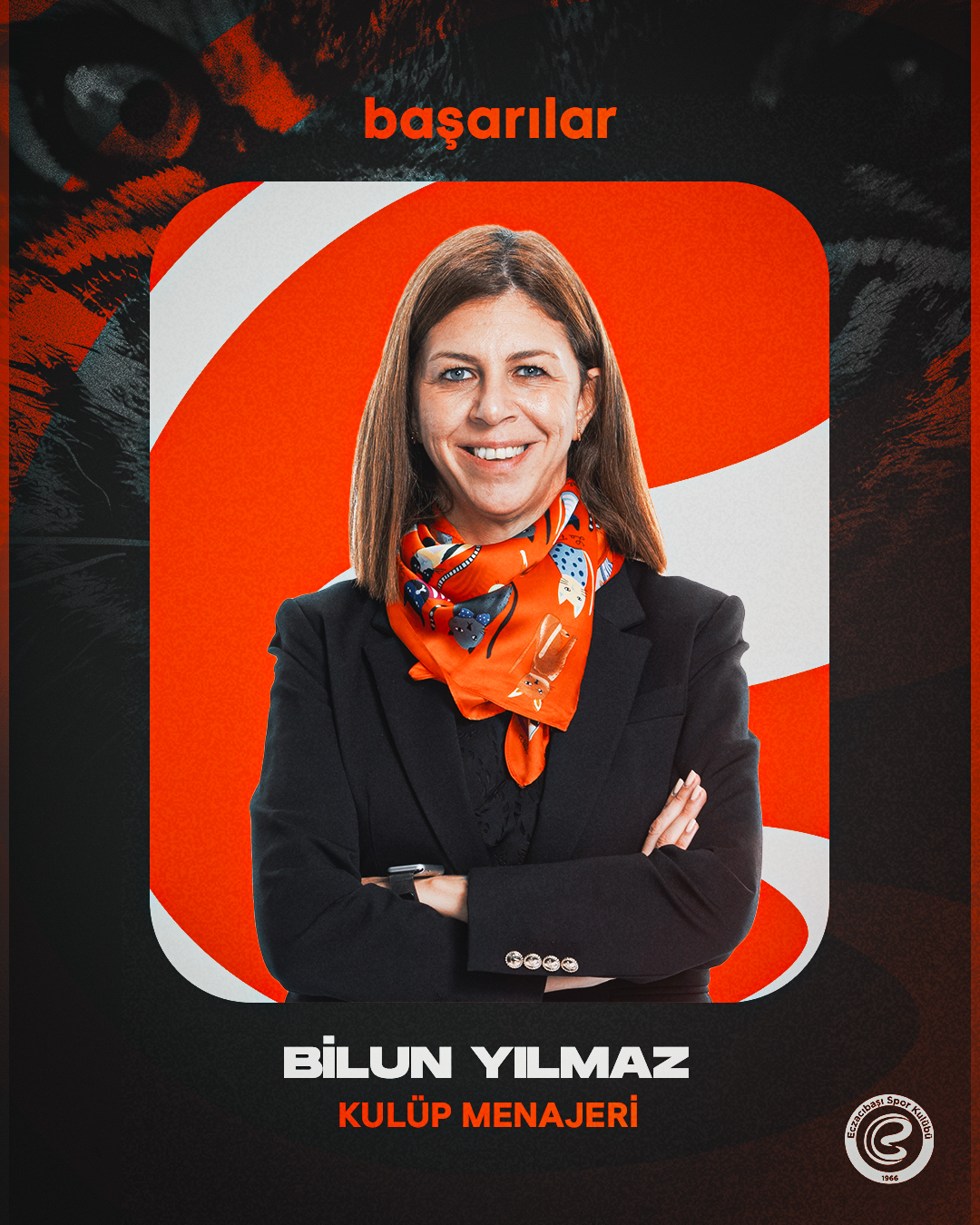 Bilun-Yilmaz.jpg