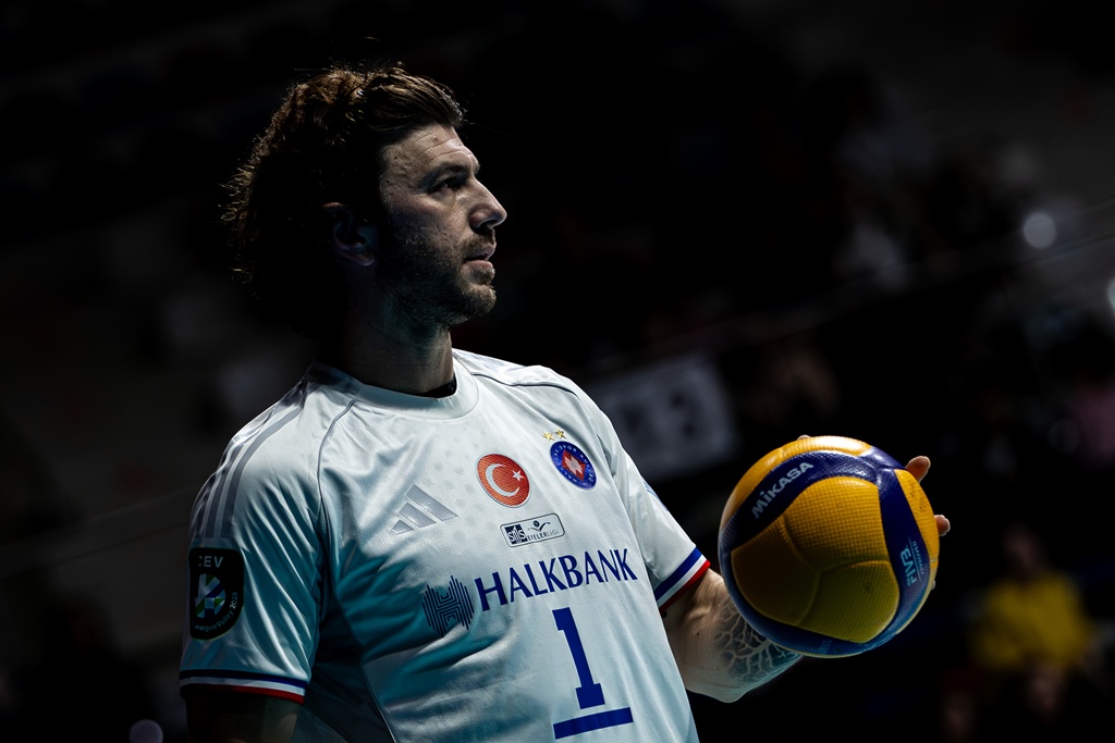 halkbank-gebze-25-1.jpg