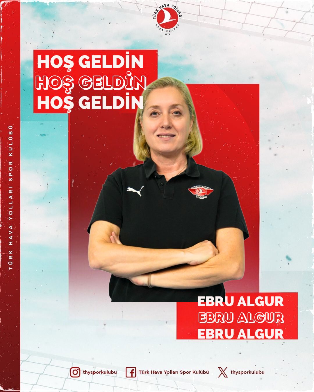 Hos-Geldin-Ebru-Algur.jpeg