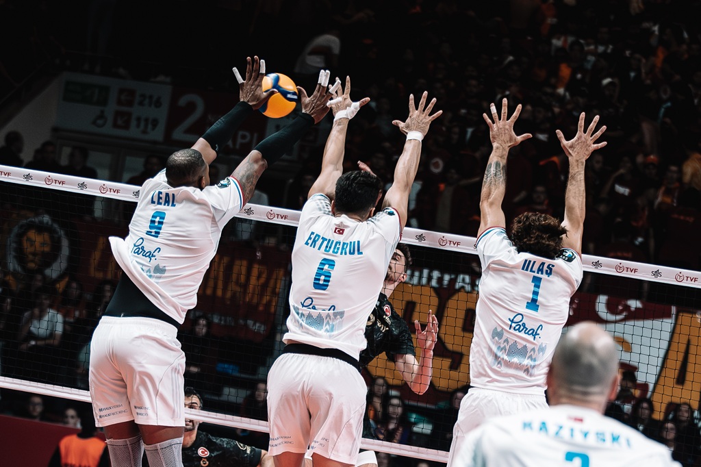 HALKBANK-GALATASARAY-10.jpg