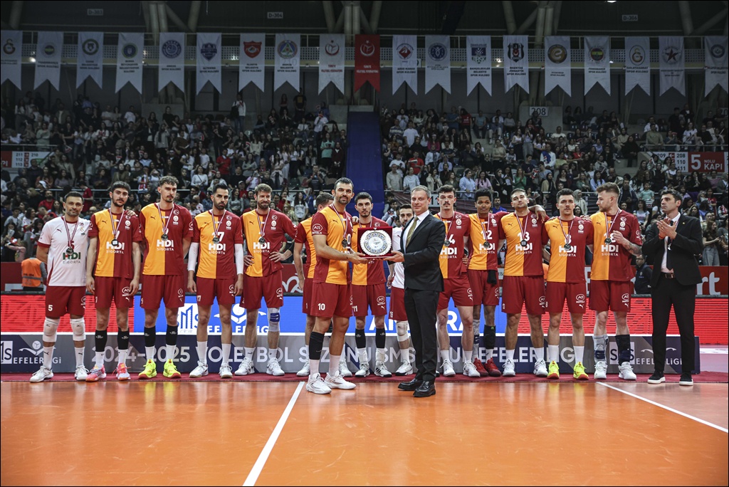 Galatasaray-HDI-Sigorta-Ikinci-2.jpg