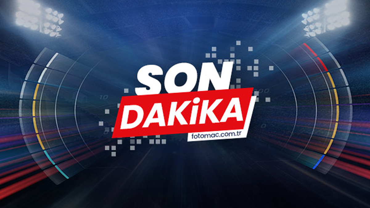 RAMS Başakşehir-Trabzonspor maçında kırmızı kart kararı! İşte o pozisyon